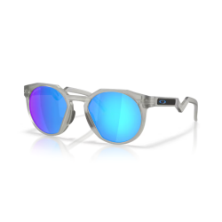 OAKLEY  9242 27 52
