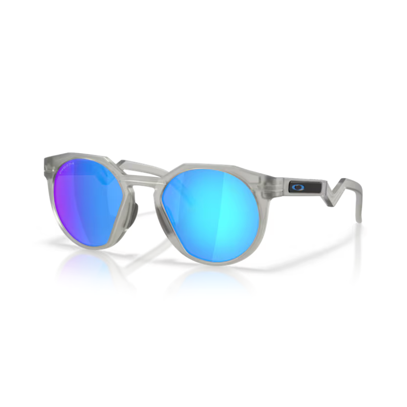OAKLEY  9242 27 52