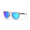 OAKLEY  9242 27 52