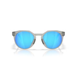OAKLEY  9242 27 52