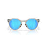 OAKLEY  9242 27 52