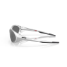 OAKLEY 9438 05 58