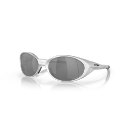 OAKLEY 9438 05 58