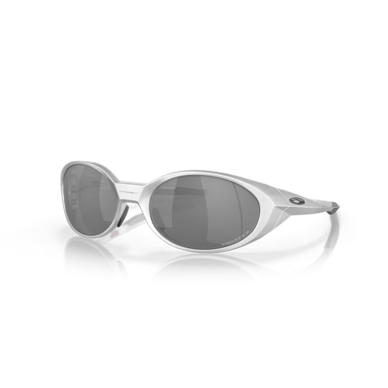 OAKLEY 9438 05 58