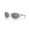 OAKLEY 9438 05 58
