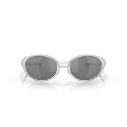 OAKLEY 9438 05 58