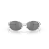OAKLEY 9438 05 58