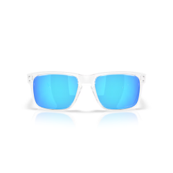 OAKLEY 9102 AS 55