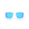 OAKLEY 9102 AS 55