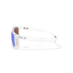 OAKLEY 9102 AS 55