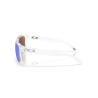 OAKLEY 9102 AS 55