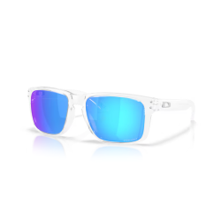 OAKLEY 9102 AS 55