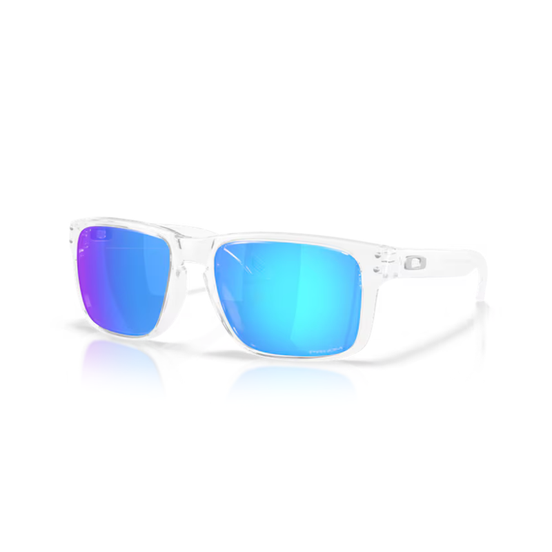 OAKLEY 9102 AS 55