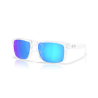 OAKLEY 9102 AS 55