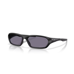 OAKLEY 9530 01 58