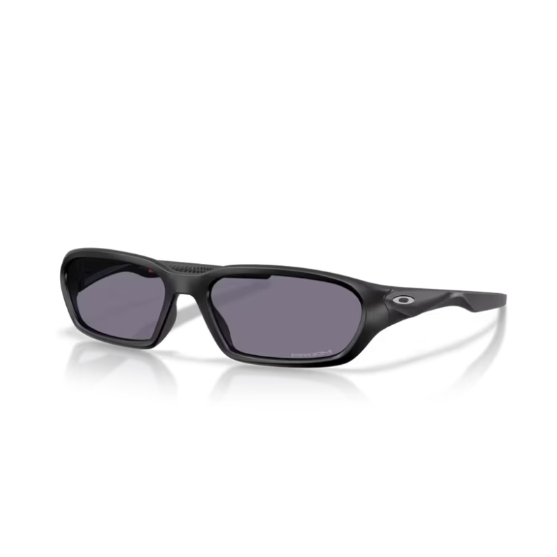 OAKLEY 9530 01 58