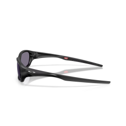 OAKLEY 9530 01 58