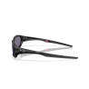 OAKLEY 9530 01 58