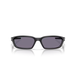 OAKLEY 9530 01 58