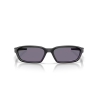 OAKLEY 9530 01 58
