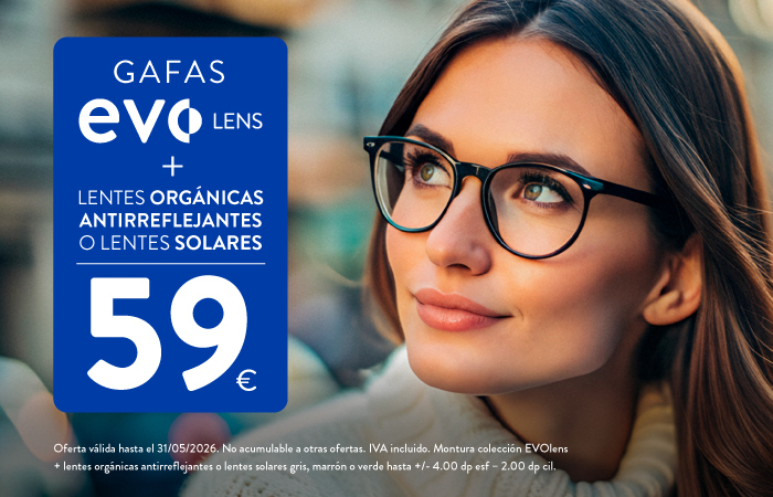 Banner Home Óptica Roma