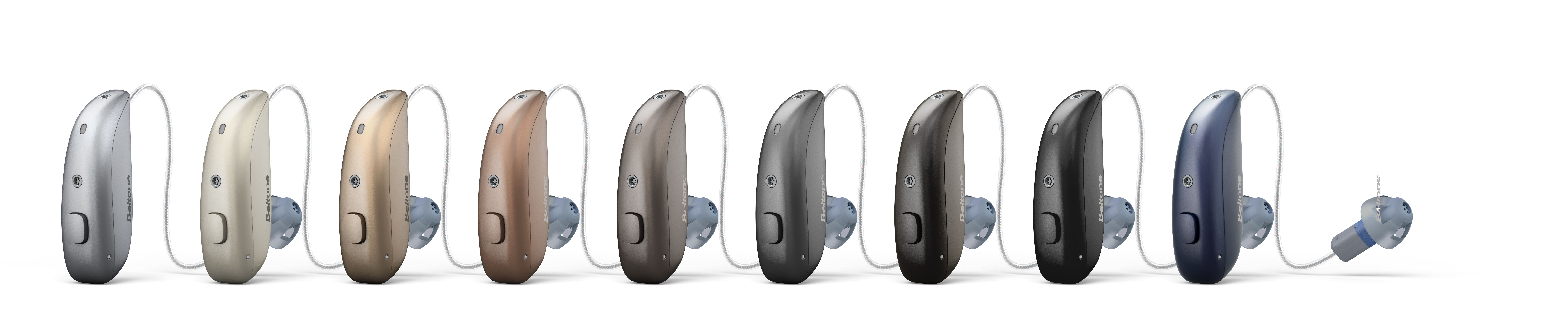 Imagen de gama de envisions