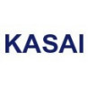Kasai