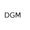 DGM Optics