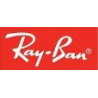 Ray-Ban®