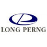 Long Perng