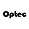 Optec, Inc