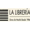 Ediciones La Libreria