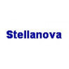 Stellanova