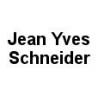 Jean Yves Schneider