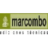 MARCOMBO