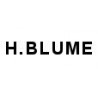 H.BLUME