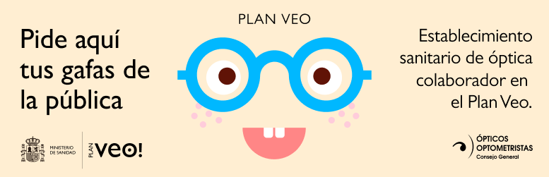 Banner Plan Veo para escritorio